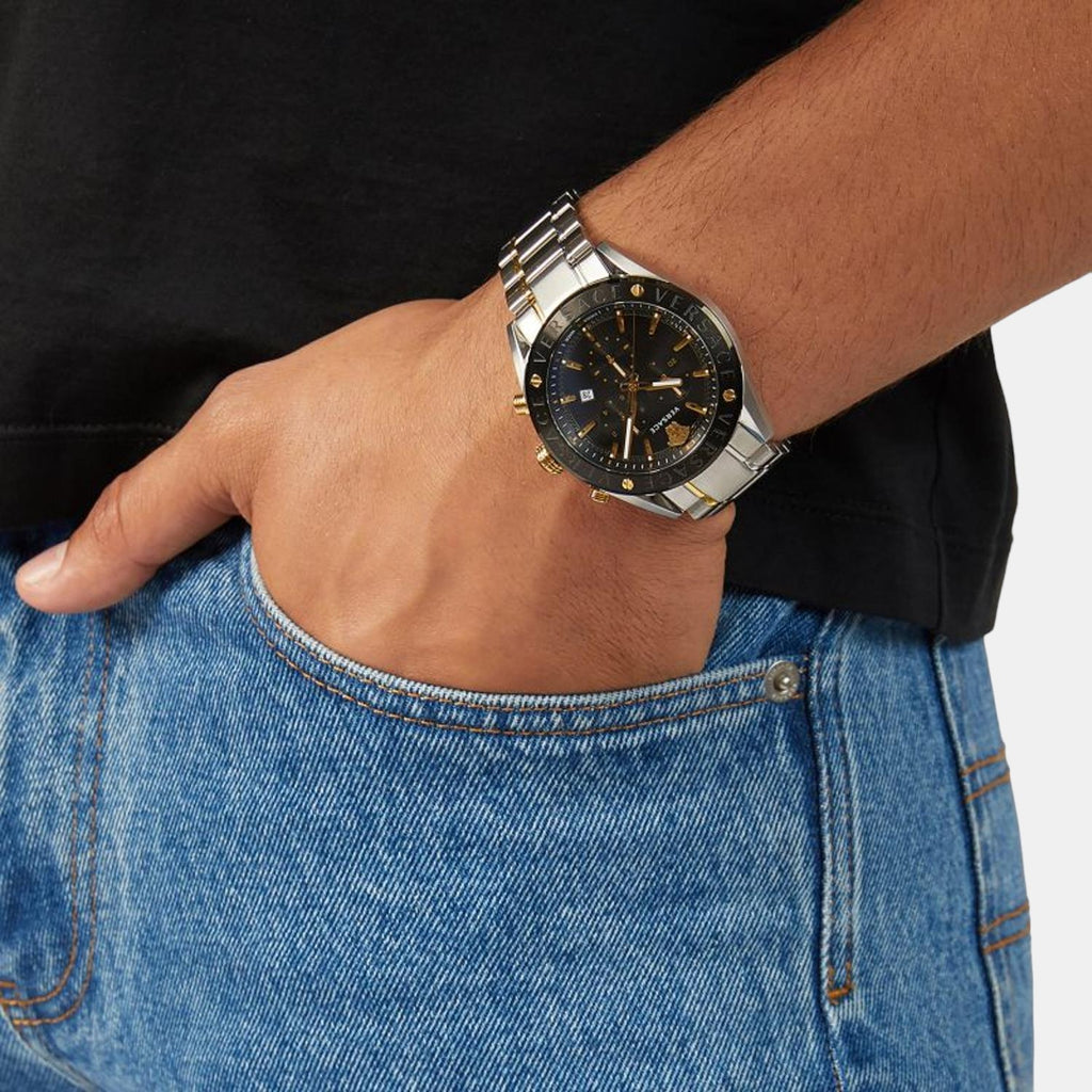 versace-stainless-steel-black-analog-male-watch-vehb00619