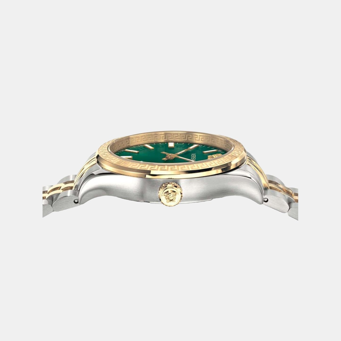 versace-green-analog-women-watch-vehu00420