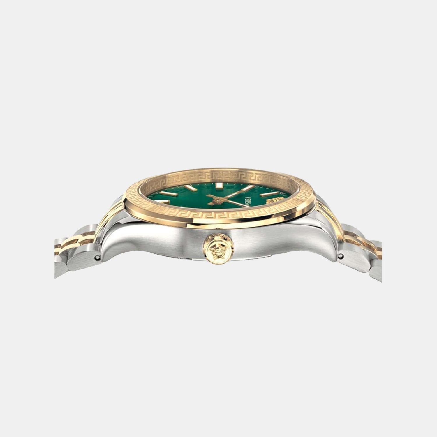 versace-green-analog-women-watch-vehu00420