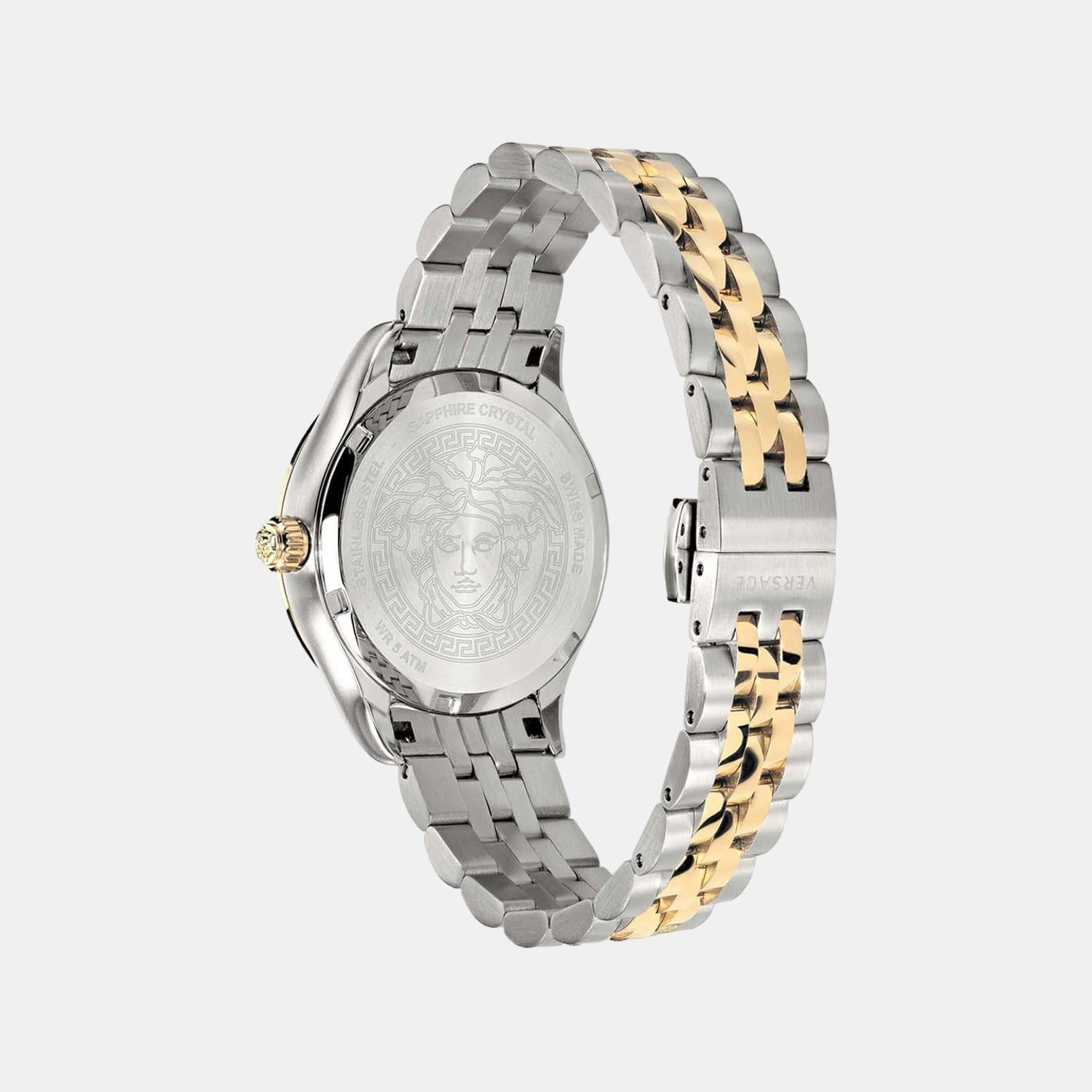 versace-grey-analog-women-watch-vehu00520