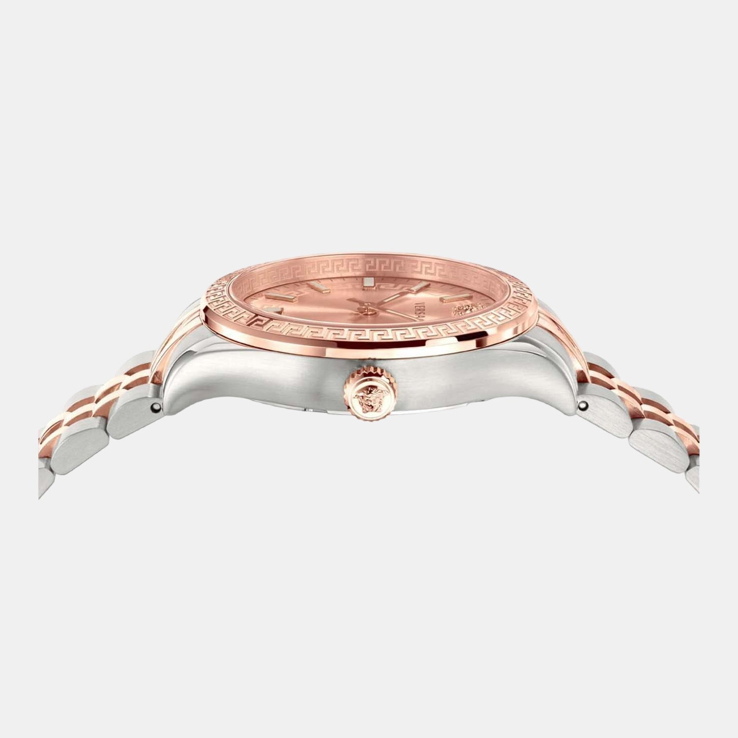 versace-stainless-steel-gold-analog-female-watch-vehu00620