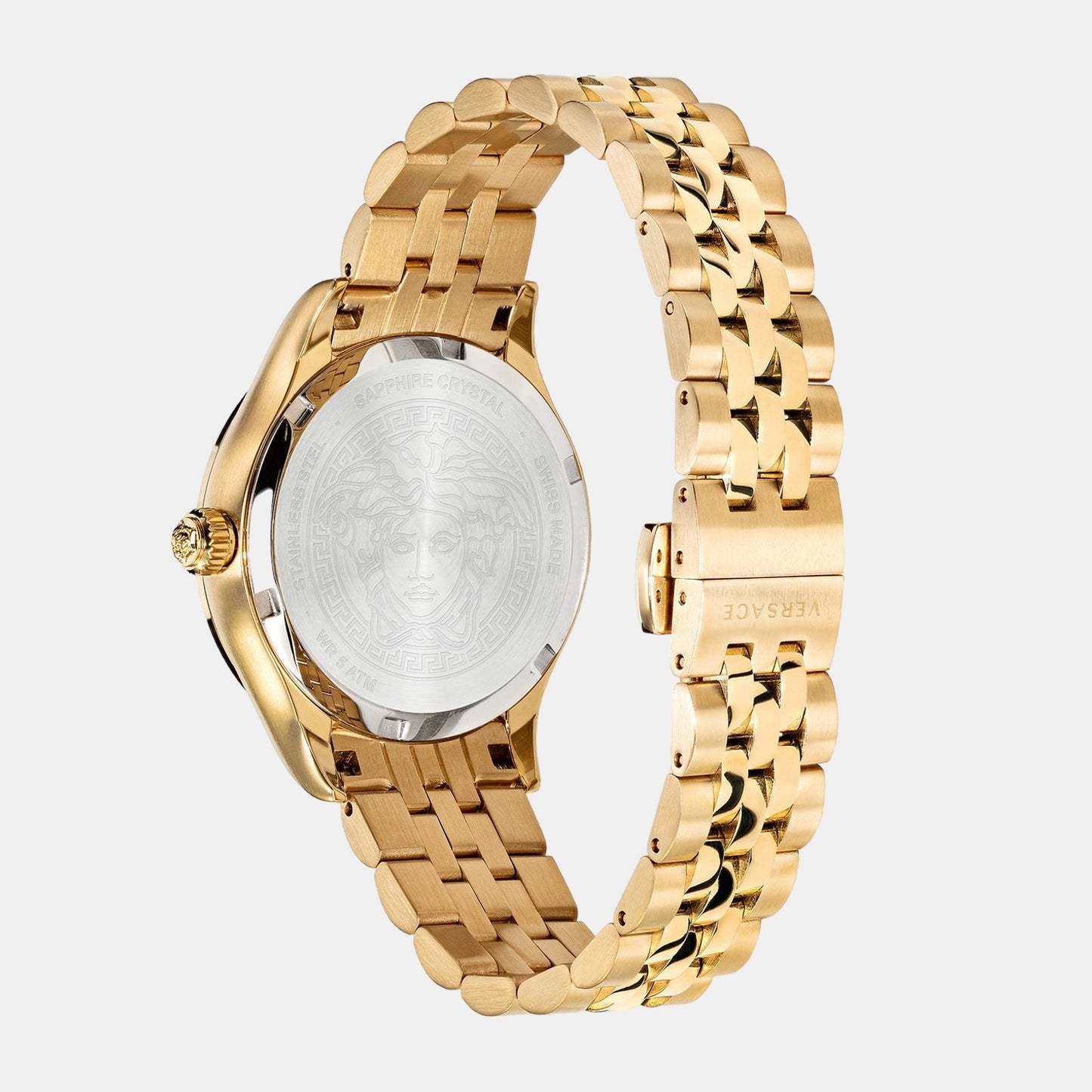 versace-stainless-steel-gold-analog-female-watch-vehu00720