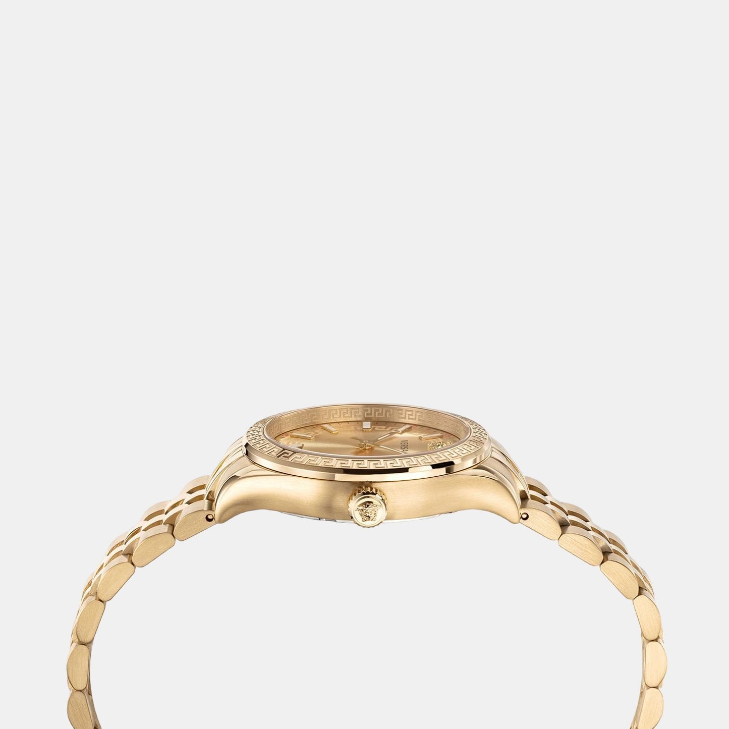 versace-stainless-steel-gold-analog-female-watch-vehu00720