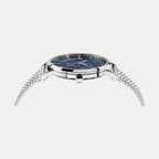 Versace 40 mm Round Quartz watch