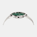 Versace 40 mm Round Quartz watch