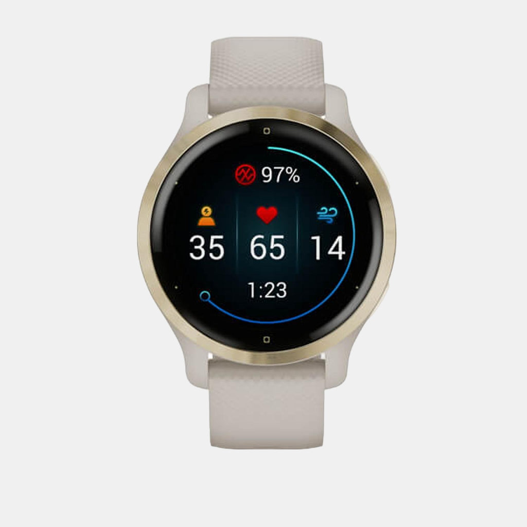 garmin-fiber-reinforced-polymer-multi-amoled-optional-always-on-mode-unisex-adult-watch-venu-2s-light-goldsteelbezel-010-02429-71