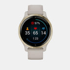 garmin-fiber-reinforced-polymer-multi-amoled-optional-always-on-mode-unisex-adult-watch-venu-2s-light-goldsteelbezel-010-02429-71