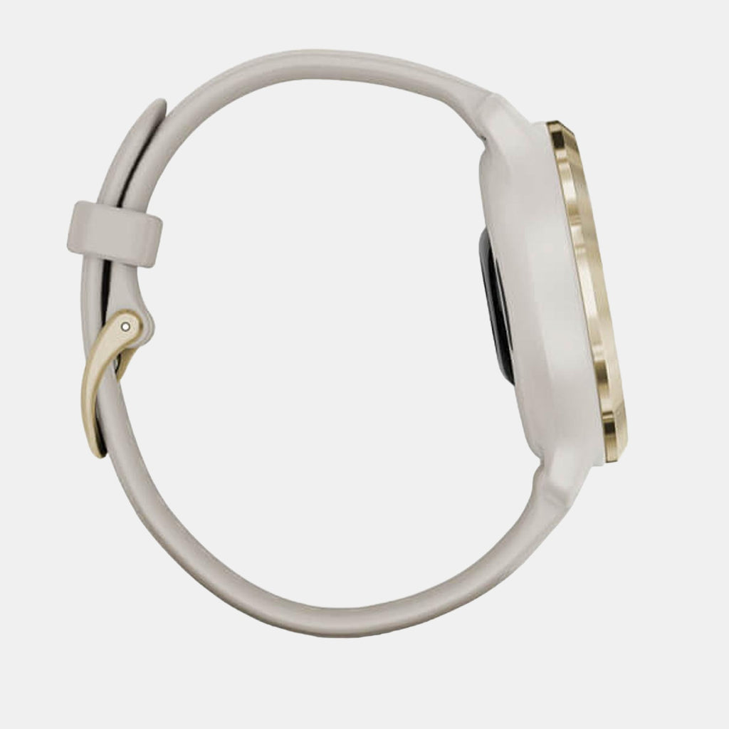 garmin-fiber-reinforced-polymer-multi-amoled-optional-always-on-mode-unisex-adult-watch-venu-2s-light-goldsteelbezel-010-02429-71