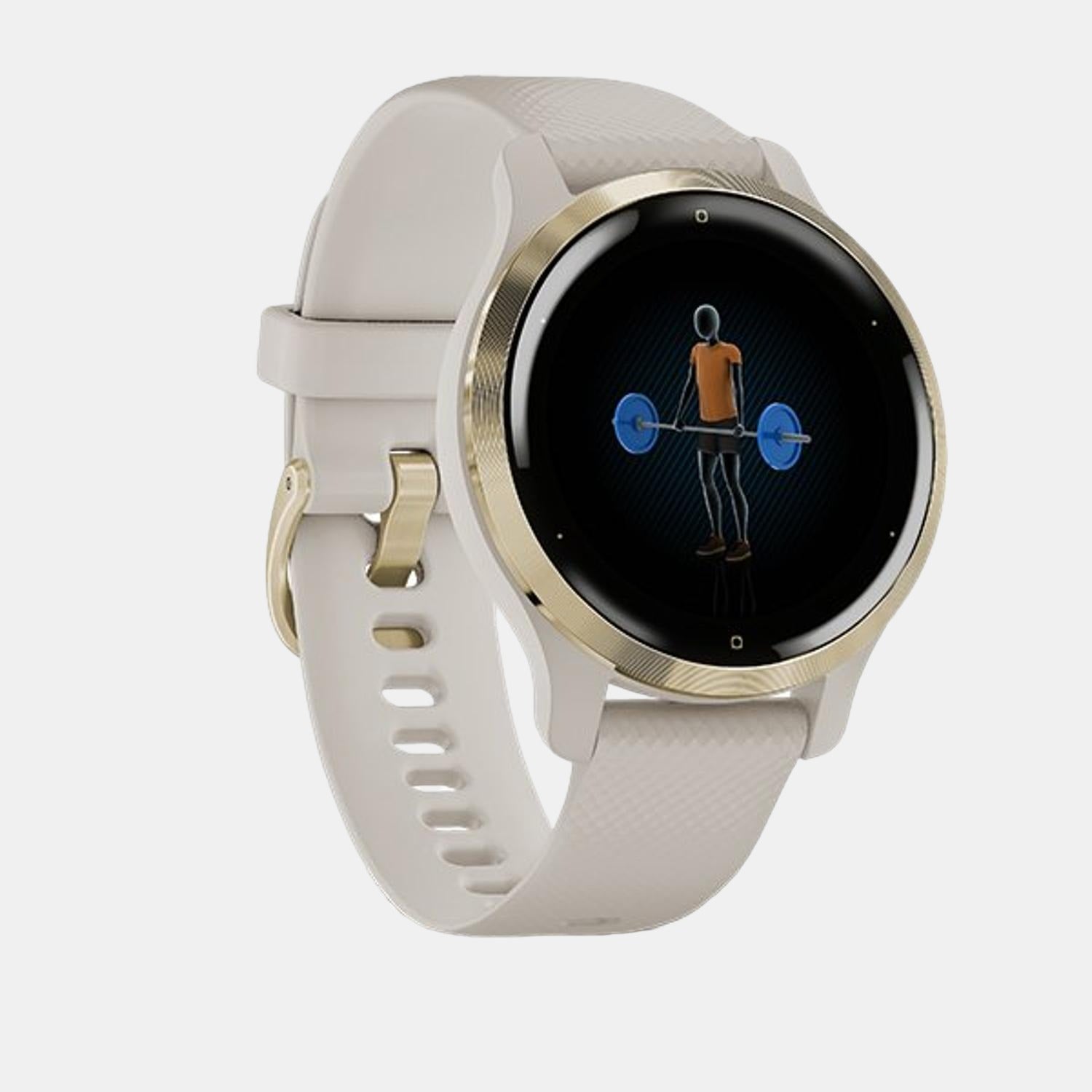 garmin-fiber-reinforced-polymer-light-gold-amoled-optional-always-on-mode-unisex-adult-watch-venu-2s-light-gold-010-02429-71