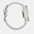 garmin-fiber-reinforced-polymer-light-gold-amoled-optional-always-on-mode-unisex-adult-watch-venu-2s-light-gold-010-02429-71