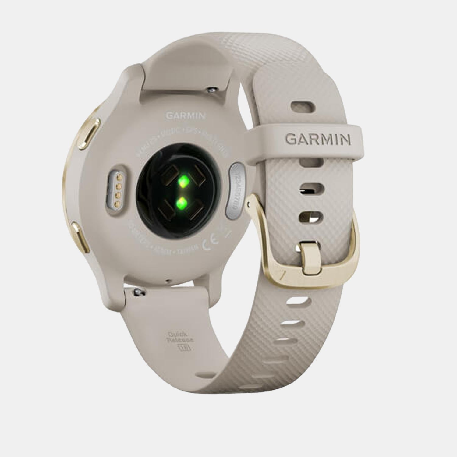 garmin-fiber-reinforced-polymer-light-gold-amoled-optional-always-on-mode-unisex-adult-watch-venu-2s-light-gold-010-02429-71