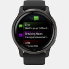 garmin-fiber-reinforced-polymer-slate-bezel-with-black-case-and-silicone-band-amoled-optional-always-on-mode-unisex-adult-watch-venu-2-010-02430-71