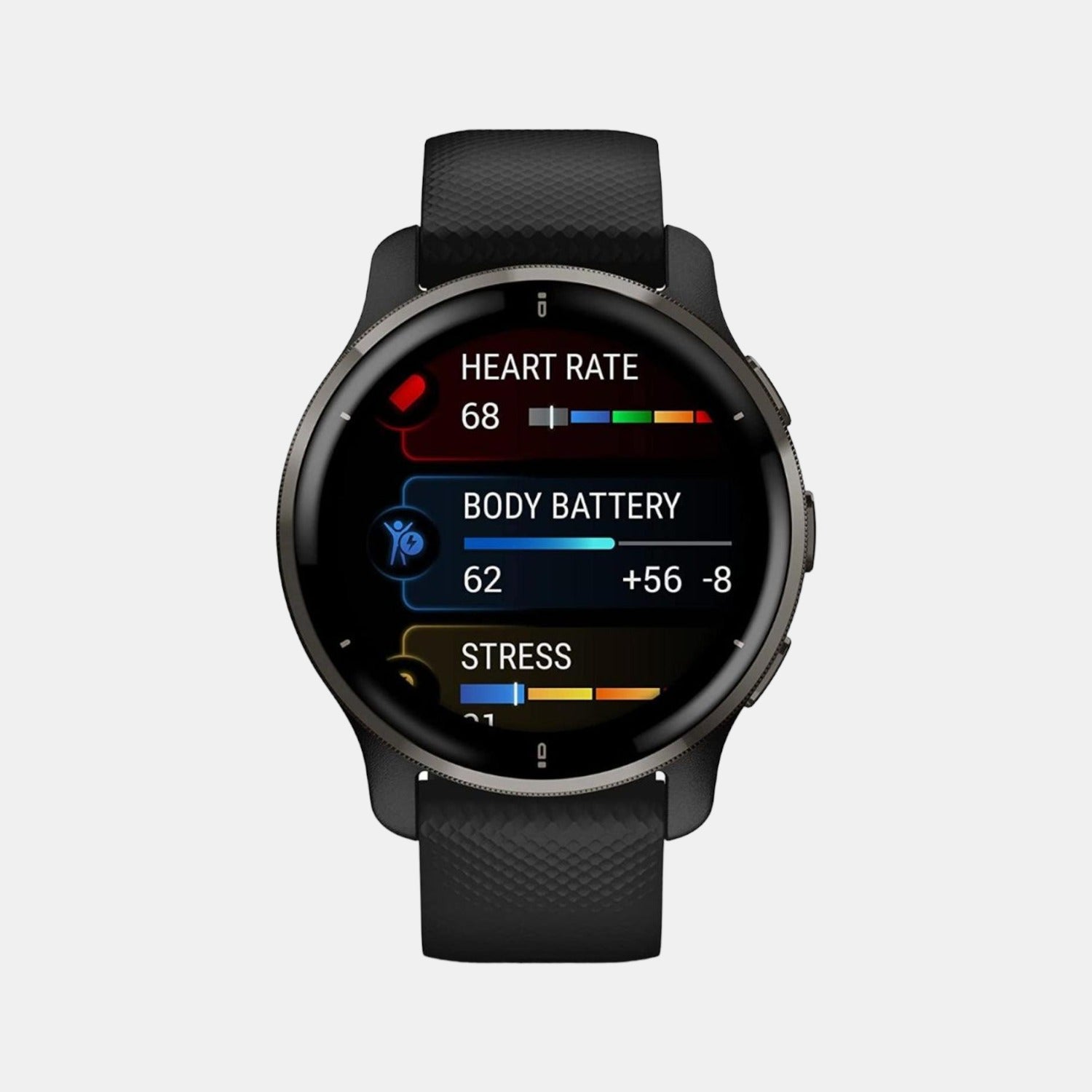 CMF by Nothing Watch Pro, Gray 1.96 AMOLED display, BT calling GPS  Smartwatch | eBay