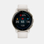 garmin-polymer-cream-gold-digital-unisex-smart-watch-venu-2-plus-cream-gold-010-02496-52f