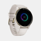 garmin-polymer-cream-gold-digital-unisex-smart-watch-venu-2-plus-cream-gold-010-02496-52f