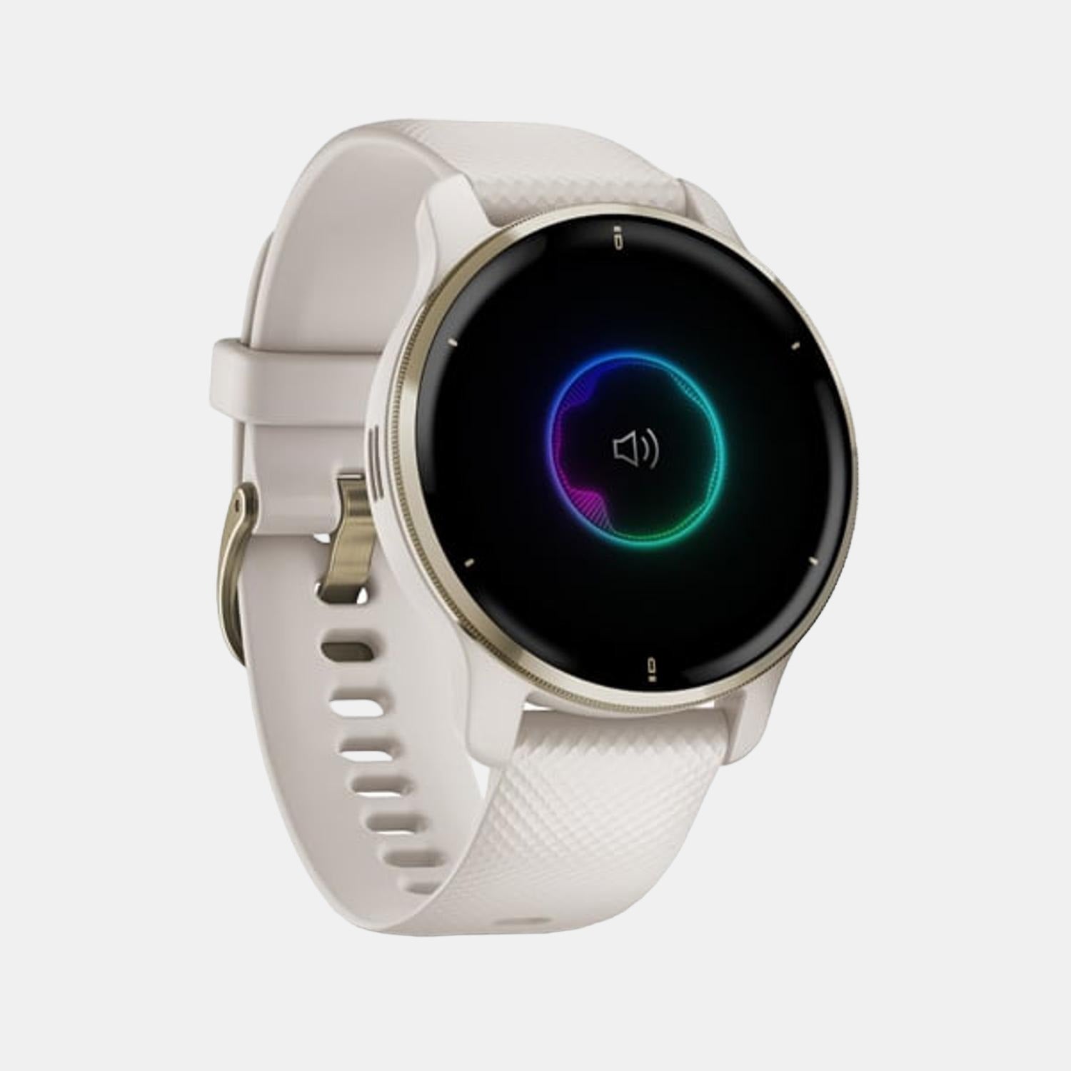 garmin-polymer-cream-gold-digital-unisex-smart-watch-venu-2-plus-cream-gold-010-02496-52f