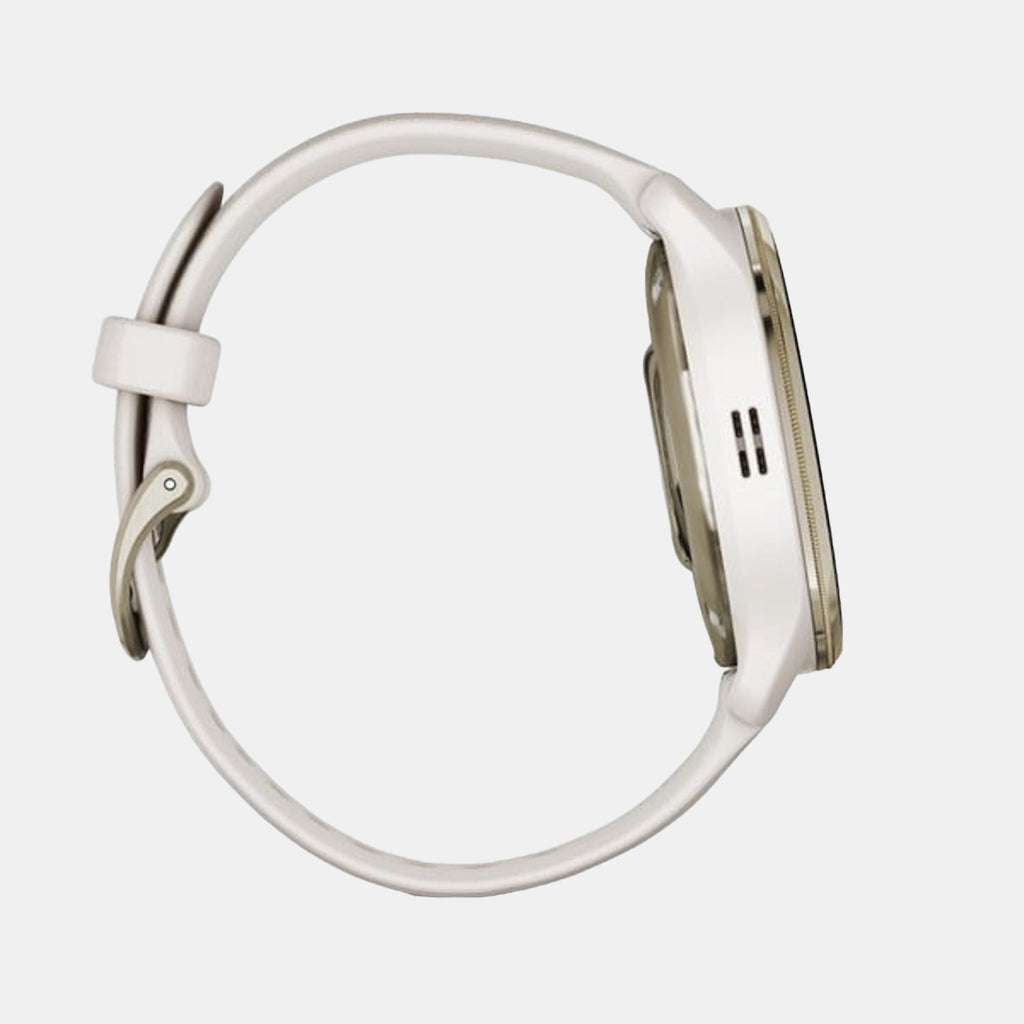 garmin-polymer-cream-gold-digital-unisex-smart-watch-venu-2-plus-cream-gold-010-02496-52f