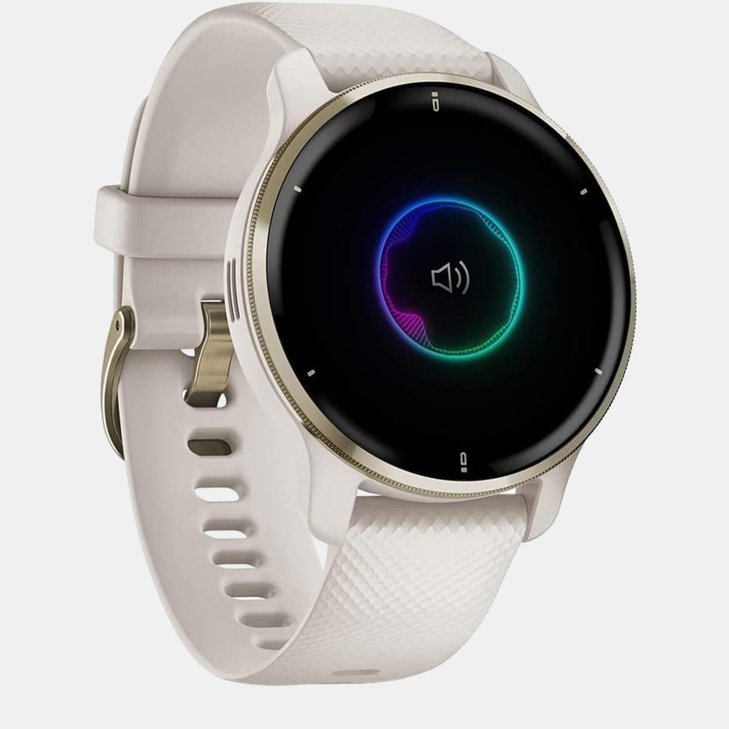 garmin-fiber-reinforced-polymer-venu-2-plus-2022-model-cream-gold-ivory-amoled-optional-always-on-mode-unisex-adult-watch-venu-2-plus-ivory-cream-gold-010-02496-52