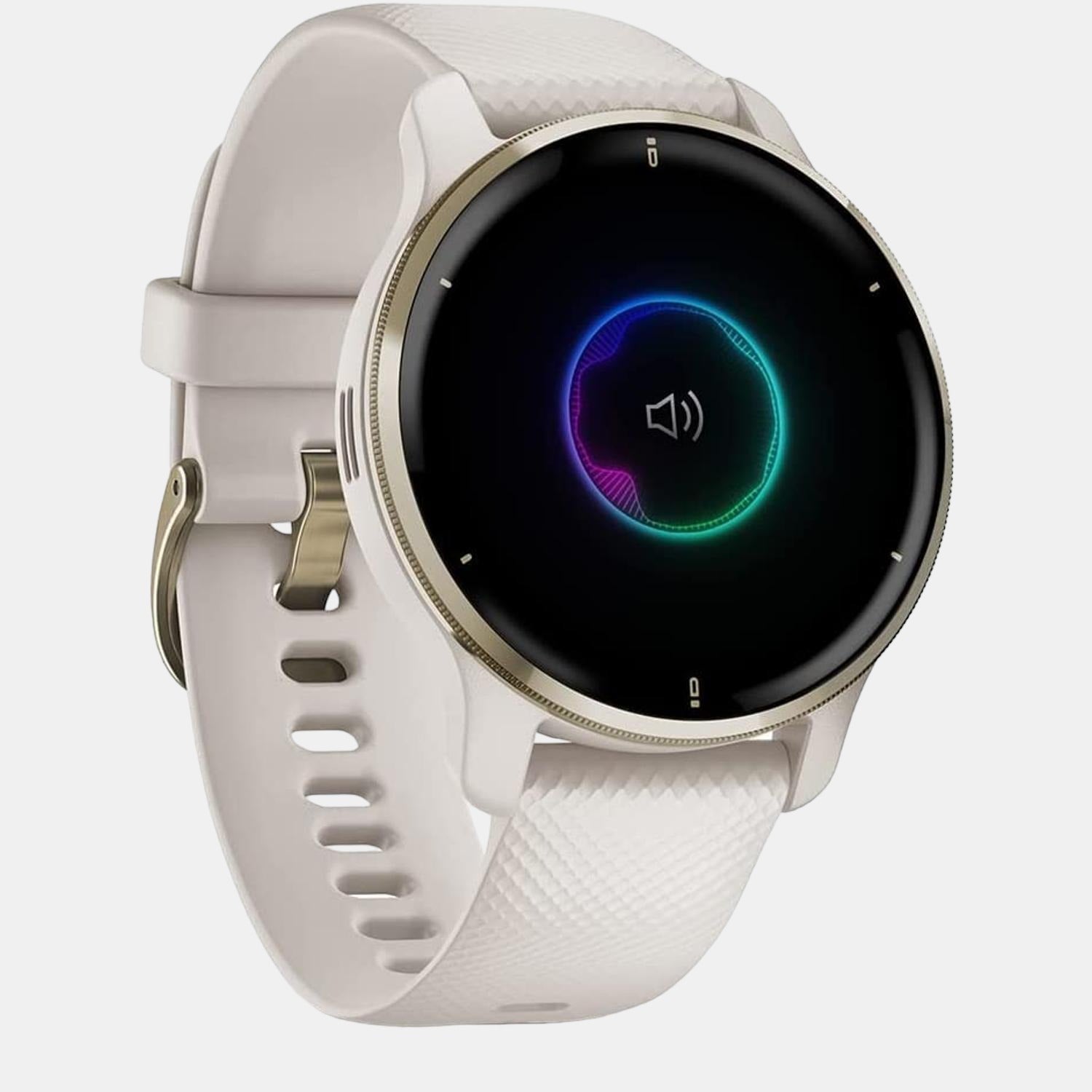 garmin-fiber-reinforced-polymer-venu-2-plus-2022-model-cream-gold-ivory-amoled-optional-always-on-mode-unisex-adult-watch-venu-2-plus-ivory-cream-gold-010-02496-52