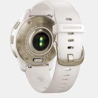 garmin-fiber-reinforced-polymer-venu-2-plus-2022-model-cream-gold-ivory-amoled-optional-always-on-mode-unisex-adult-watch-venu-2-plus-ivory-cream-gold-010-02496-52