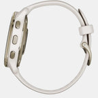 garmin-fiber-reinforced-polymer-venu-2-plus-2022-model-cream-gold-ivory-amoled-optional-always-on-mode-unisex-adult-watch-venu-2-plus-ivory-cream-gold-010-02496-52