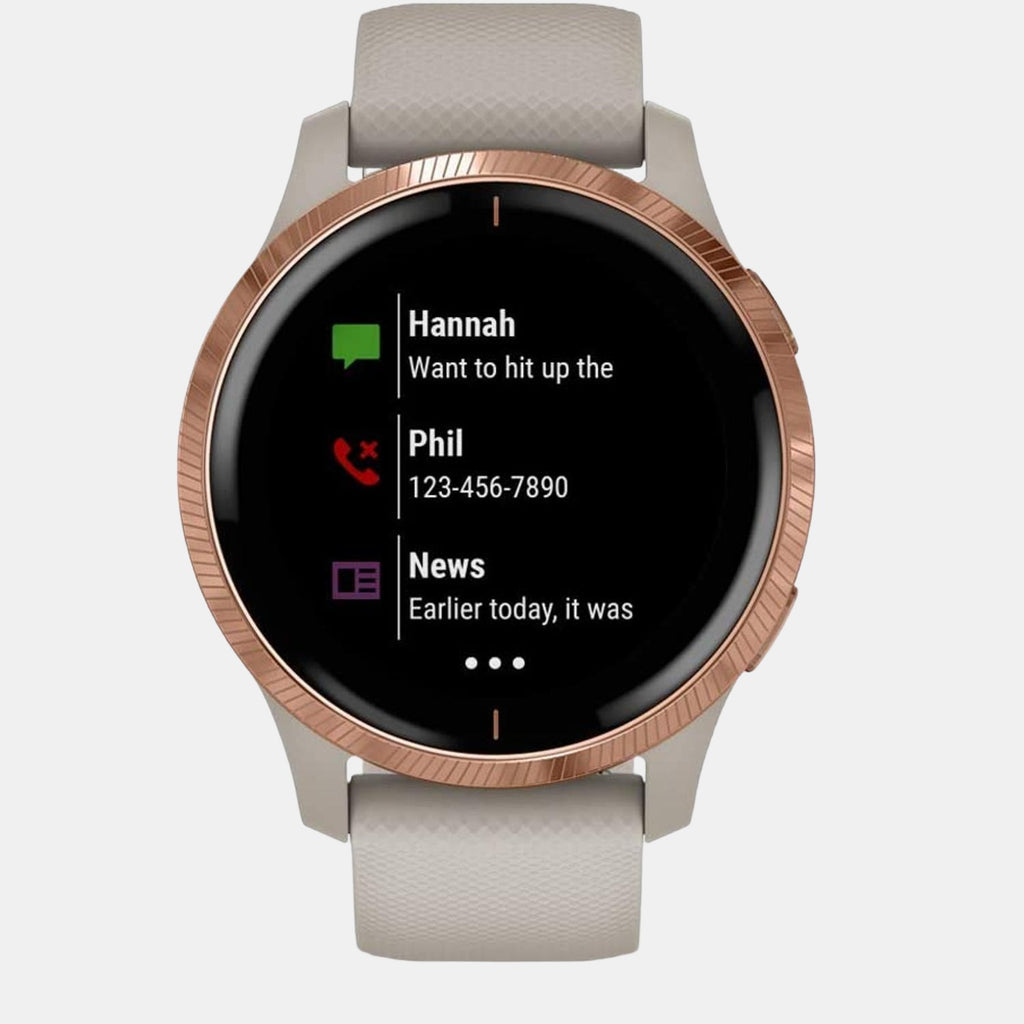 garmin-fiber-reinforced-polymer-rose-gold-with-tan-band-amoled-unisex-adult-watch-venu-rose-gold-010-02173-29