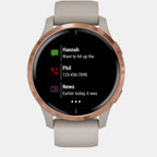 garmin-fiber-reinforced-polymer-rose-gold-with-tan-band-amoled-unisex-adult-watch-venu-rose-gold-010-02173-29
