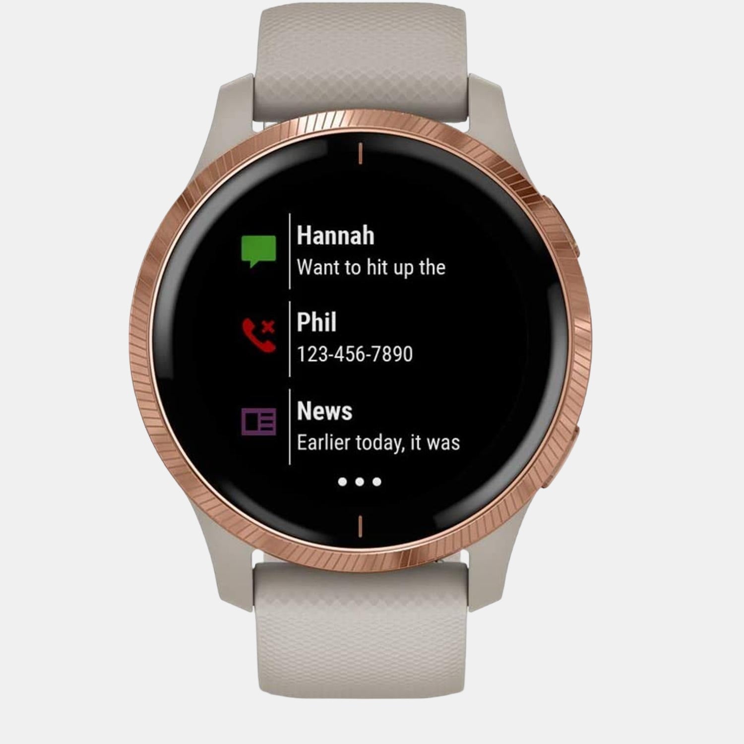 garmin-fiber-reinforced-polymer-rose-gold-with-tan-band-amoled-unisex-adult-watch-venu-rose-gold-010-02173-29