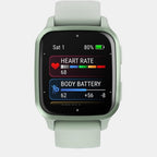 garmin-fiber-reinforced-polymer-black-amoled-unisex-adult-watch-venu-sq-2-cool-mint-metallic-mint-010-02701-82