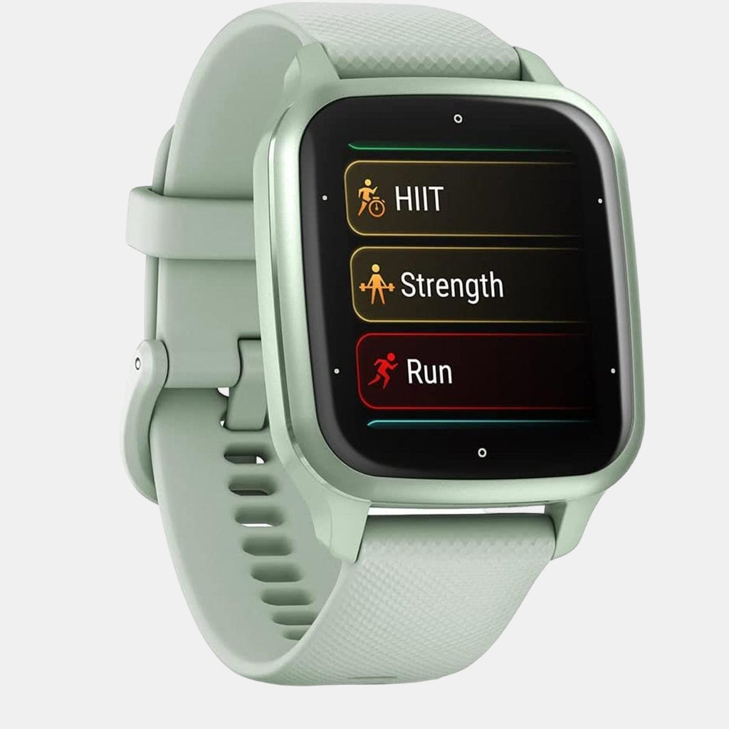 garmin-fiber-reinforced-polymer-black-amoled-unisex-adult-watch-venu-sq-2-cool-mint-metallic-mint-010-02701-82