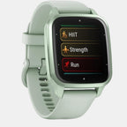 garmin-fiber-reinforced-polymer-black-amoled-unisex-adult-watch-venu-sq-2-cool-mint-metallic-mint-010-02701-82