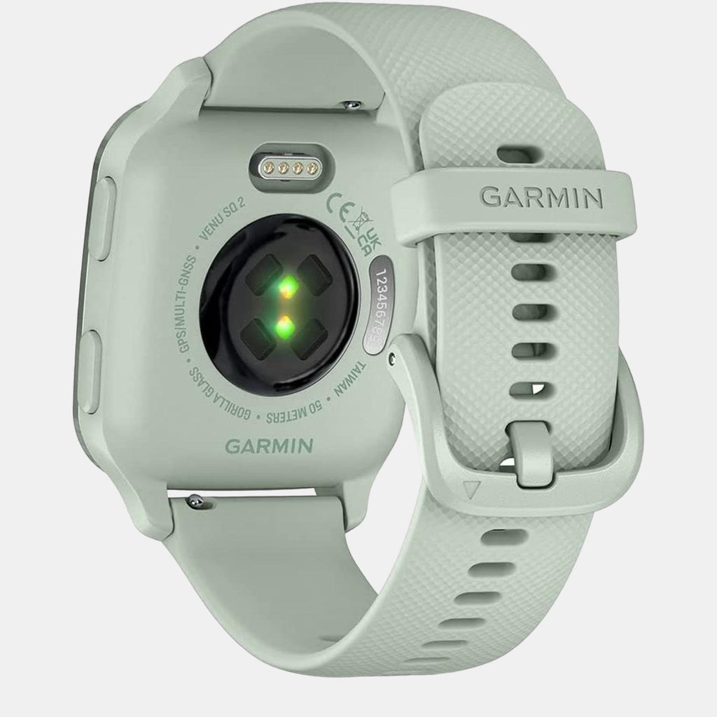 garmin-fiber-reinforced-polymer-black-amoled-unisex-adult-watch-venu-sq-2-cool-mint-metallic-mint-010-02701-82