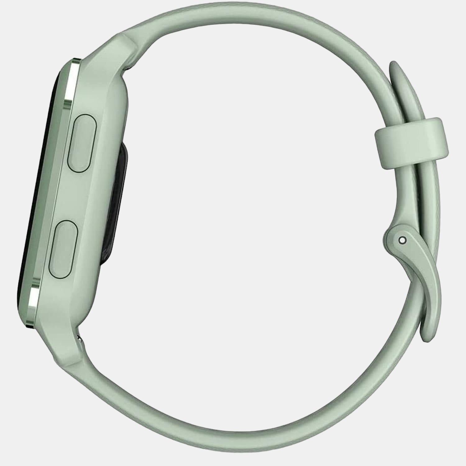 garmin-fiber-reinforced-polymer-black-amoled-unisex-adult-watch-venu-sq-2-cool-mint-metallic-mint-010-02701-82