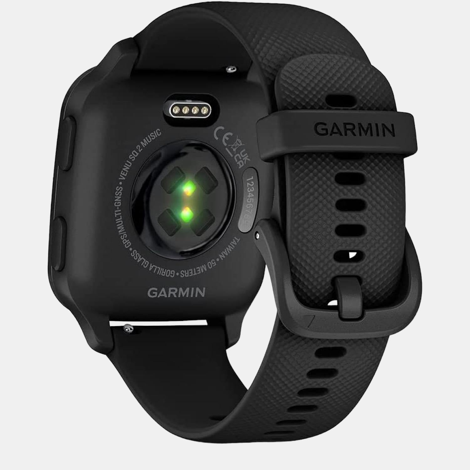 garmin-fiber-reinforced-polymer-music-slate-black-amoled-optional-always-on-mode-unisex-adult-watch-venu-sq-2-music-black-slate-010-02700-80