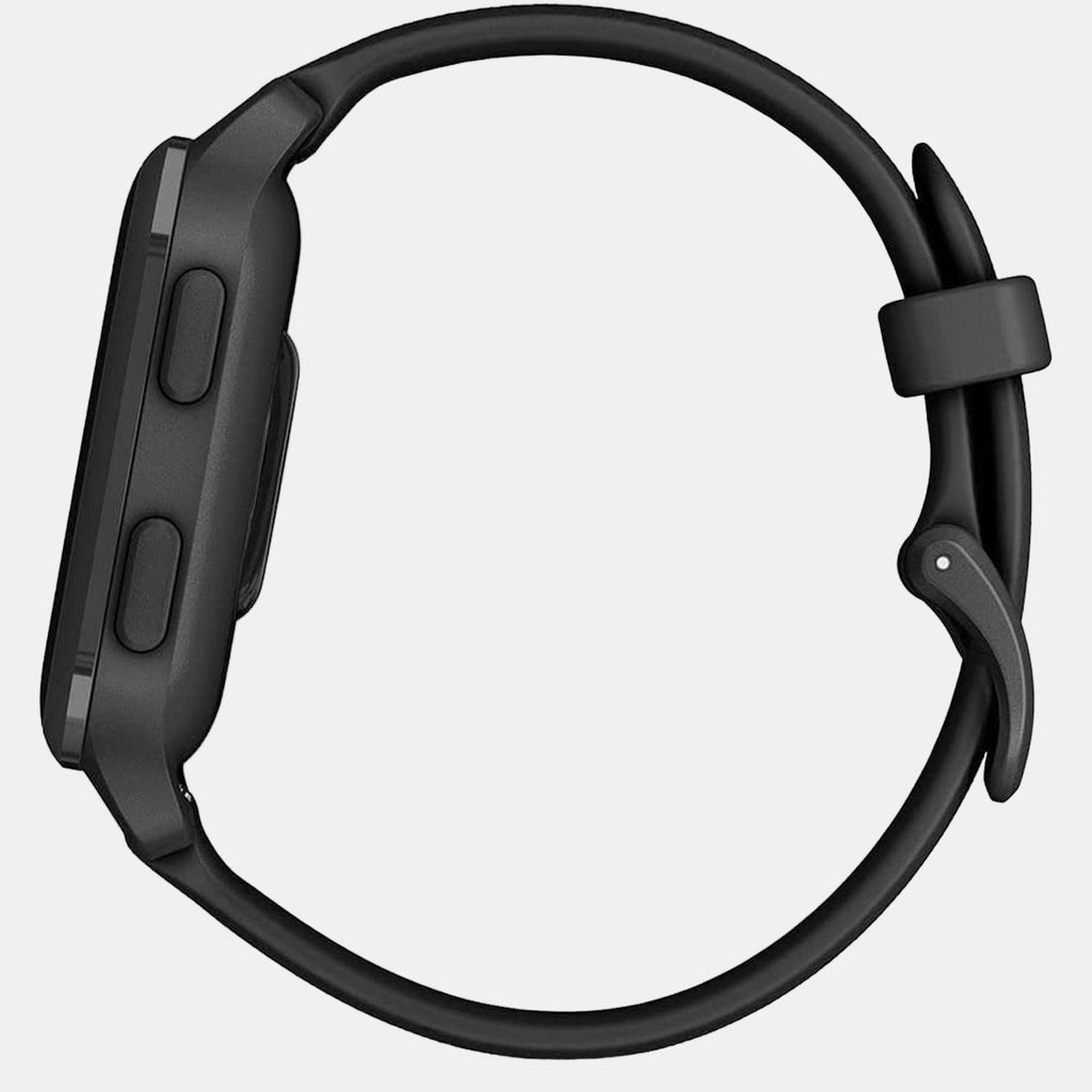 garmin-fiber-reinforced-polymer-music-slate-black-amoled-optional-always-on-mode-unisex-adult-watch-venu-sq-2-music-black-slate-010-02700-80