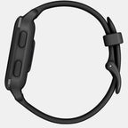 garmin-fiber-reinforced-polymer-music-slate-black-amoled-optional-always-on-mode-unisex-adult-watch-venu-sq-2-music-black-slate-010-02700-80