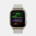 garmin-fiber-reinforced-polymer-cream-gold-and-french-gray-amoled-optional-always-on-mode-unisex-adult-watch-venu-sq-2-music-french-gray-cream-gold-010-02700-82