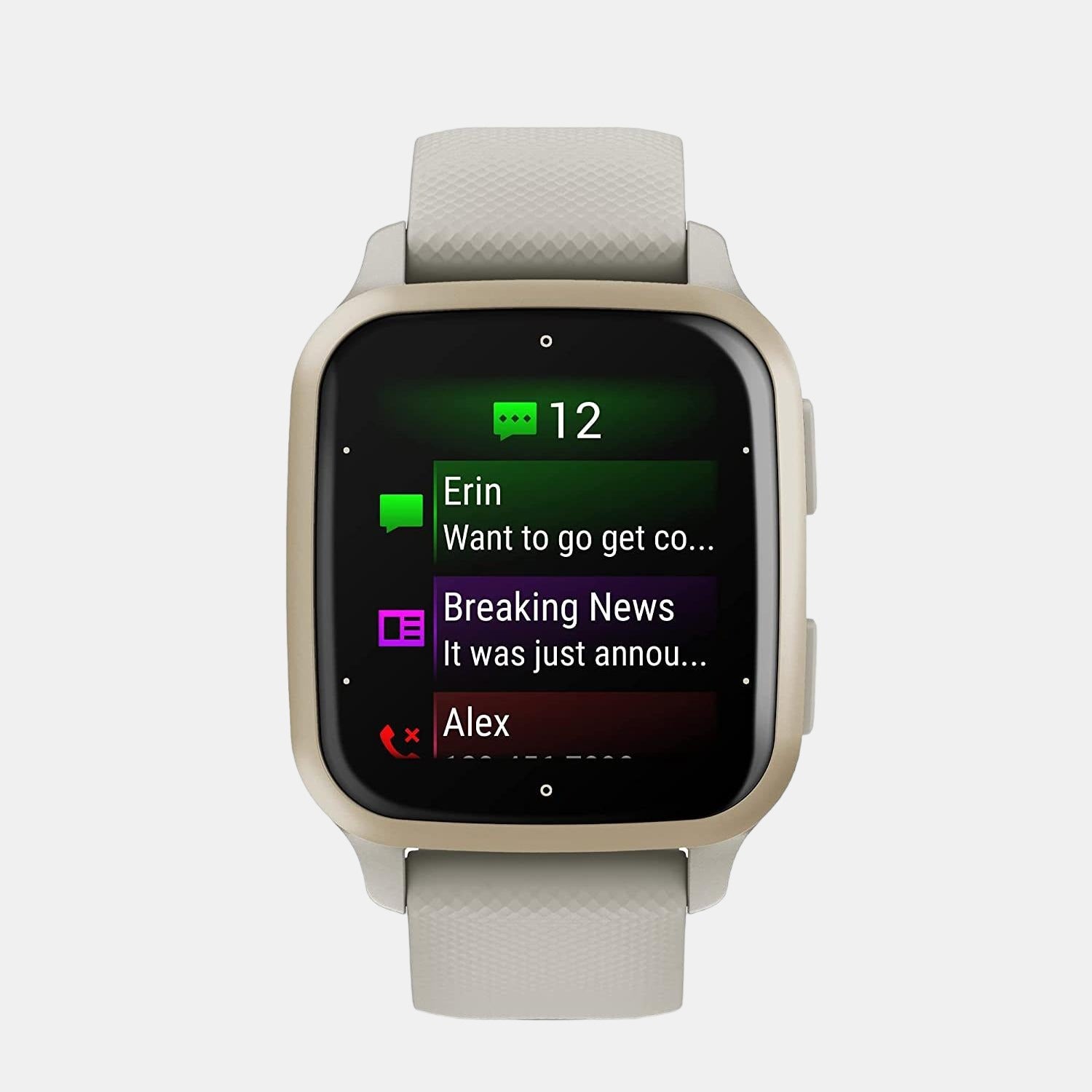 garmin-fiber-reinforced-polymer-cream-gold-and-french-gray-amoled-optional-always-on-mode-unisex-adult-watch-venu-sq-2-music-french-gray-cream-gold-010-02700-82