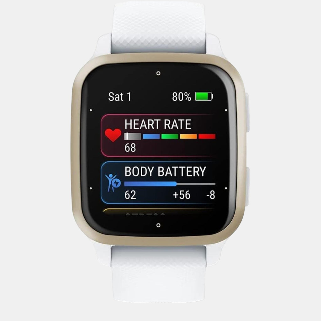 garmin-fiber-reinforced-polymer-non-music-cream-gold-white-amoled-optional-always-on-mode-unisex-adult-watch-venu-sq-2-white-cream-gold-010-02701-81