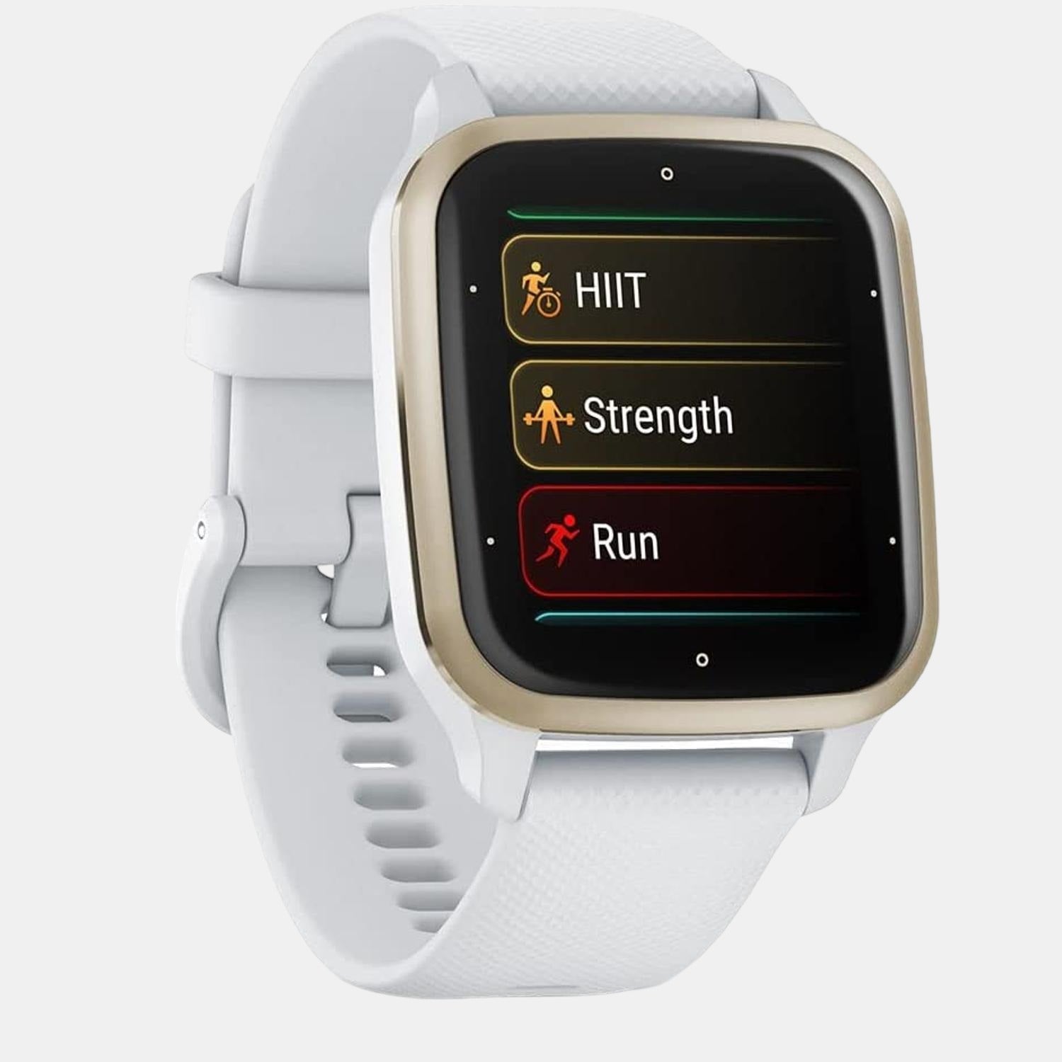 garmin-fiber-reinforced-polymer-non-music-cream-gold-white-amoled-optional-always-on-mode-unisex-adult-watch-venu-sq-2-white-cream-gold-010-02701-81