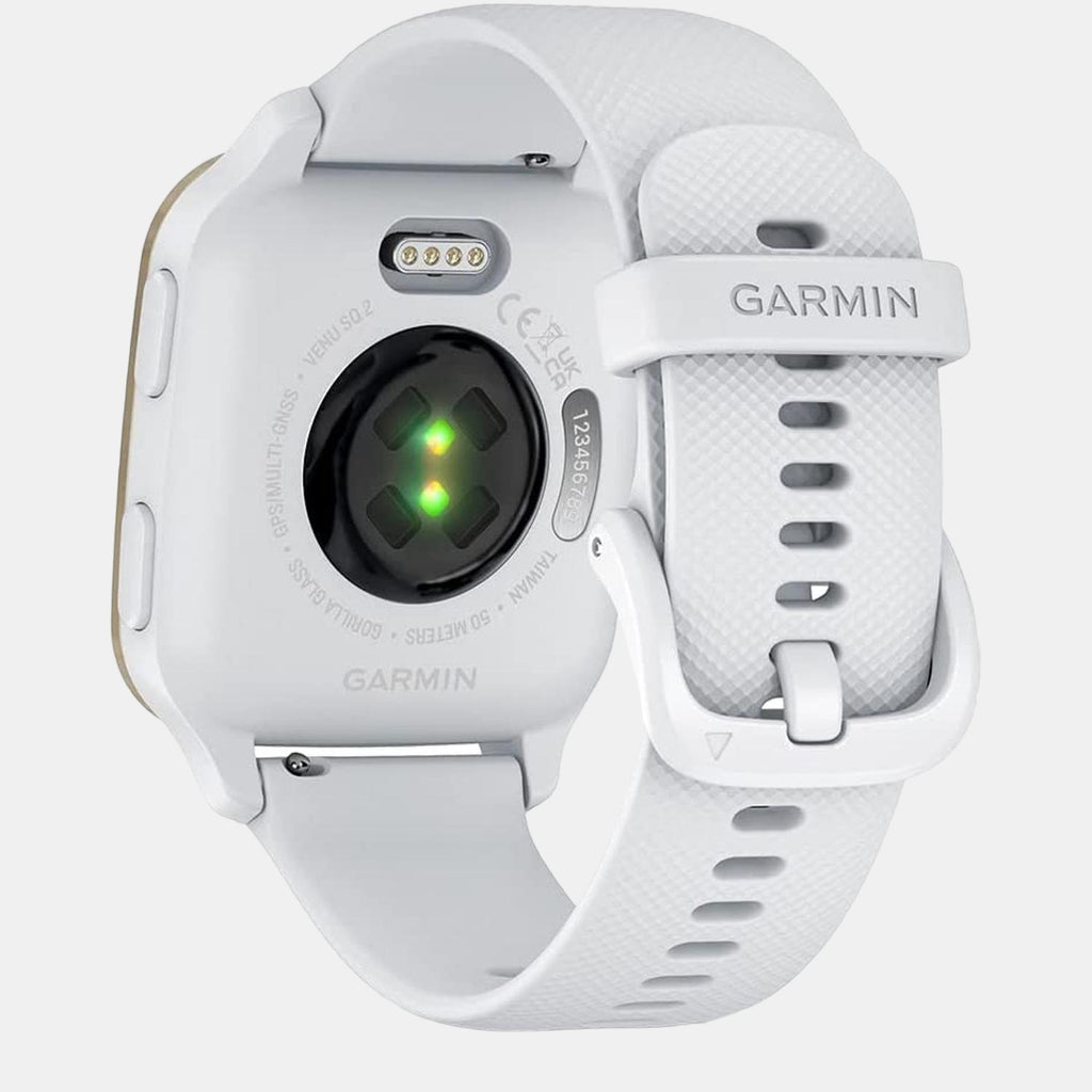 garmin-fiber-reinforced-polymer-non-music-cream-gold-white-amoled-optional-always-on-mode-unisex-adult-watch-venu-sq-2-white-cream-gold-010-02701-81