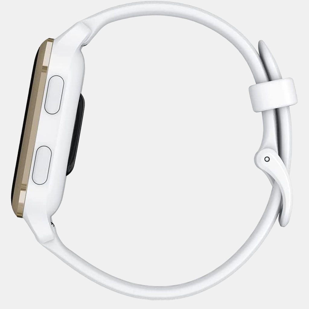 garmin-fiber-reinforced-polymer-non-music-cream-gold-white-amoled-optional-always-on-mode-unisex-adult-watch-venu-sq-2-white-cream-gold-010-02701-81