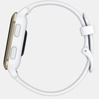 garmin-fiber-reinforced-polymer-non-music-cream-gold-white-amoled-optional-always-on-mode-unisex-adult-watch-venu-sq-2-white-cream-gold-010-02701-81