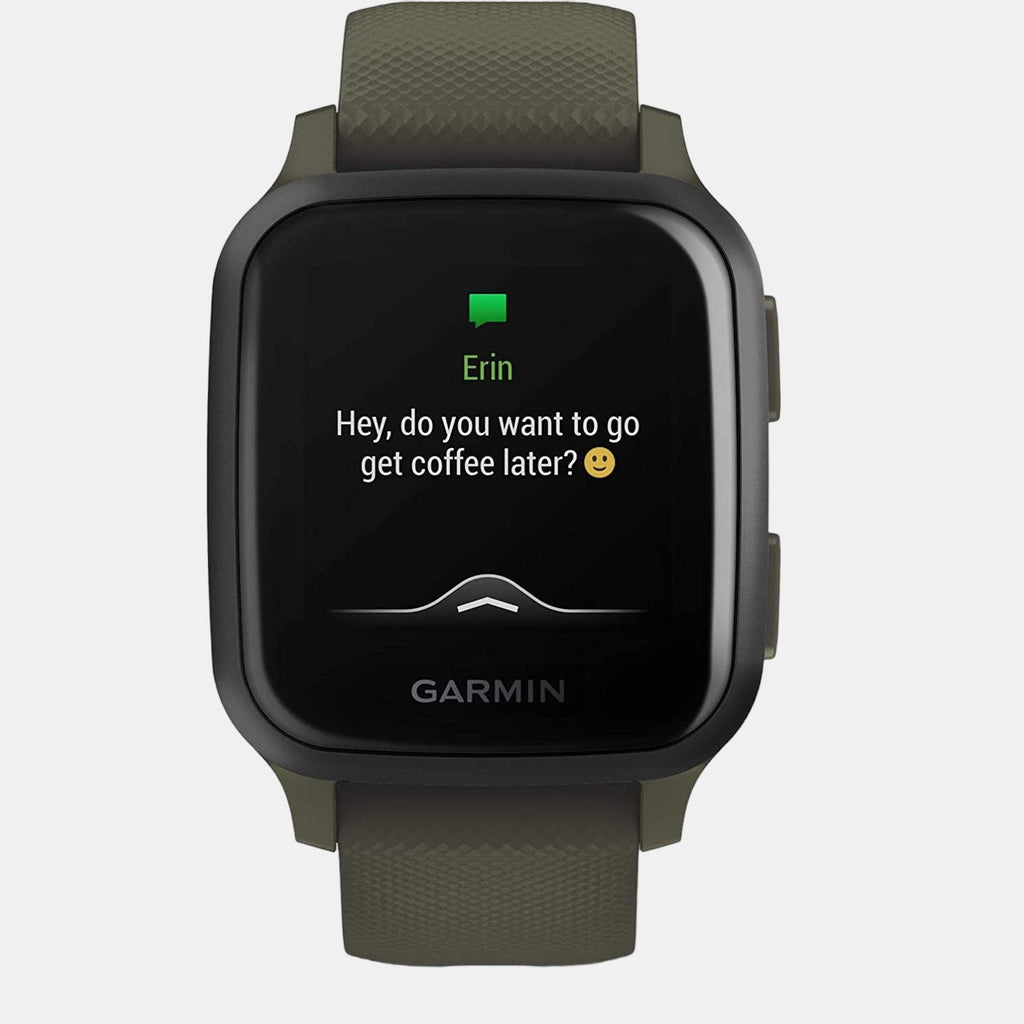 garmin-fiber-reinforced-polymer-black-slate-lcd-unisex-adult-watch-venu-sq-black