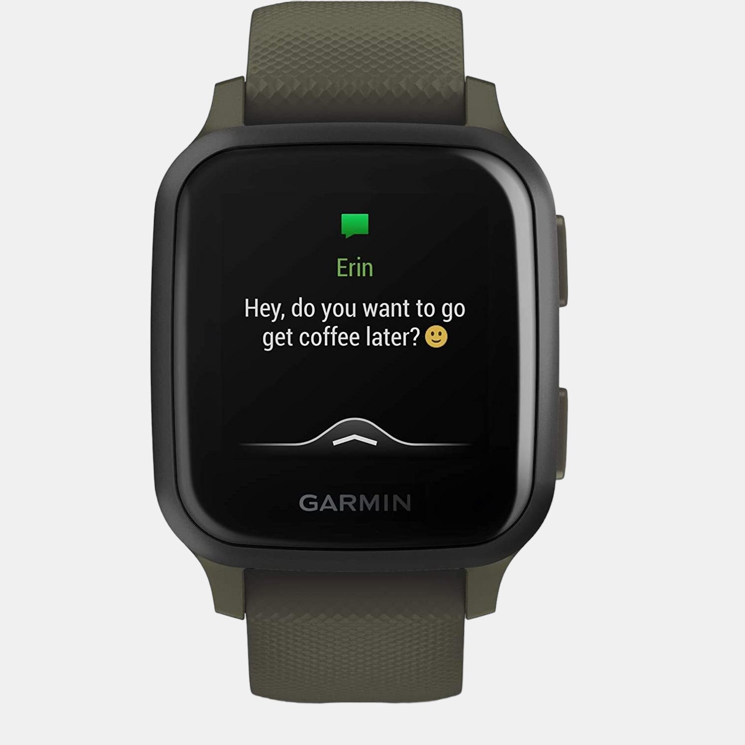 garmin-fiber-reinforced-polymer-black-slate-lcd-unisex-adult-watch-venu-sq-black