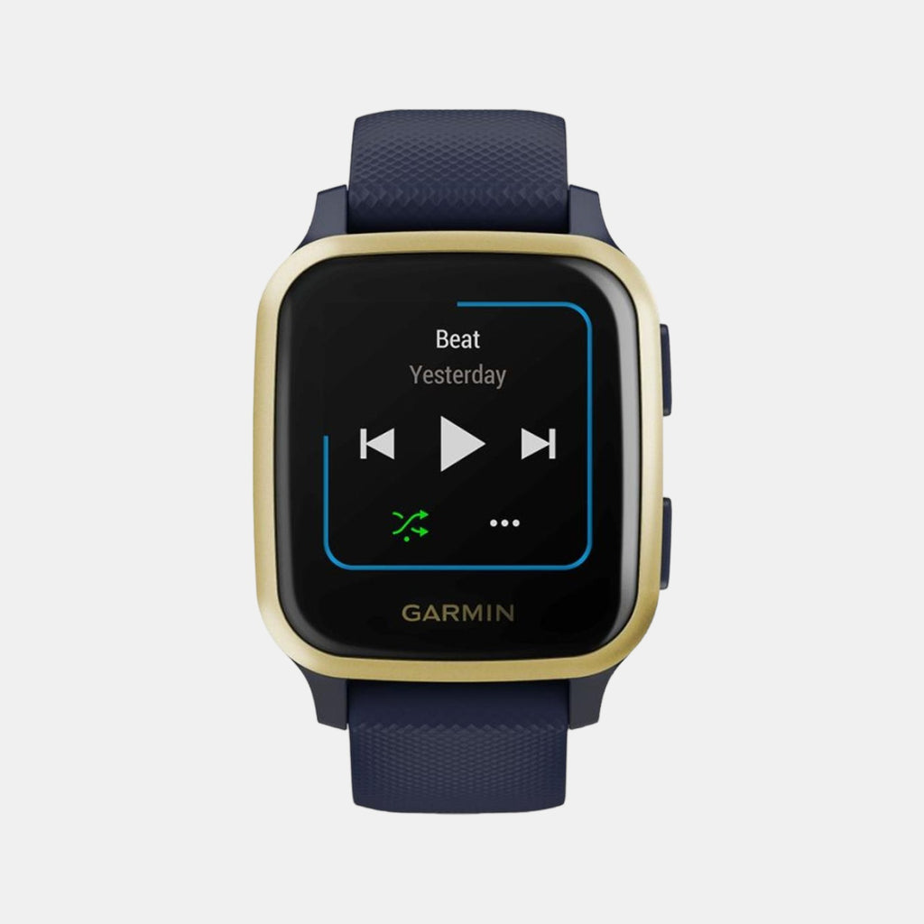 Female Digital Smart Watch 010-02426-82