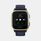 Female Digital Smart Watch 010-02426-82