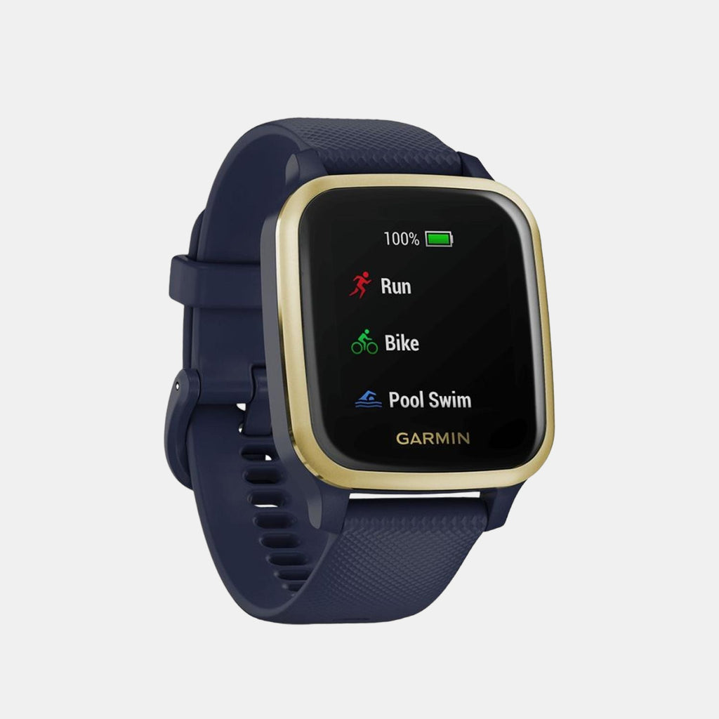 garmin-stainless-steel-black-digital-unisex-smart-watch-010-02426-82