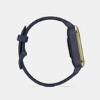 garmin-stainless-steel-black-digital-unisex-smart-watch-010-02426-82