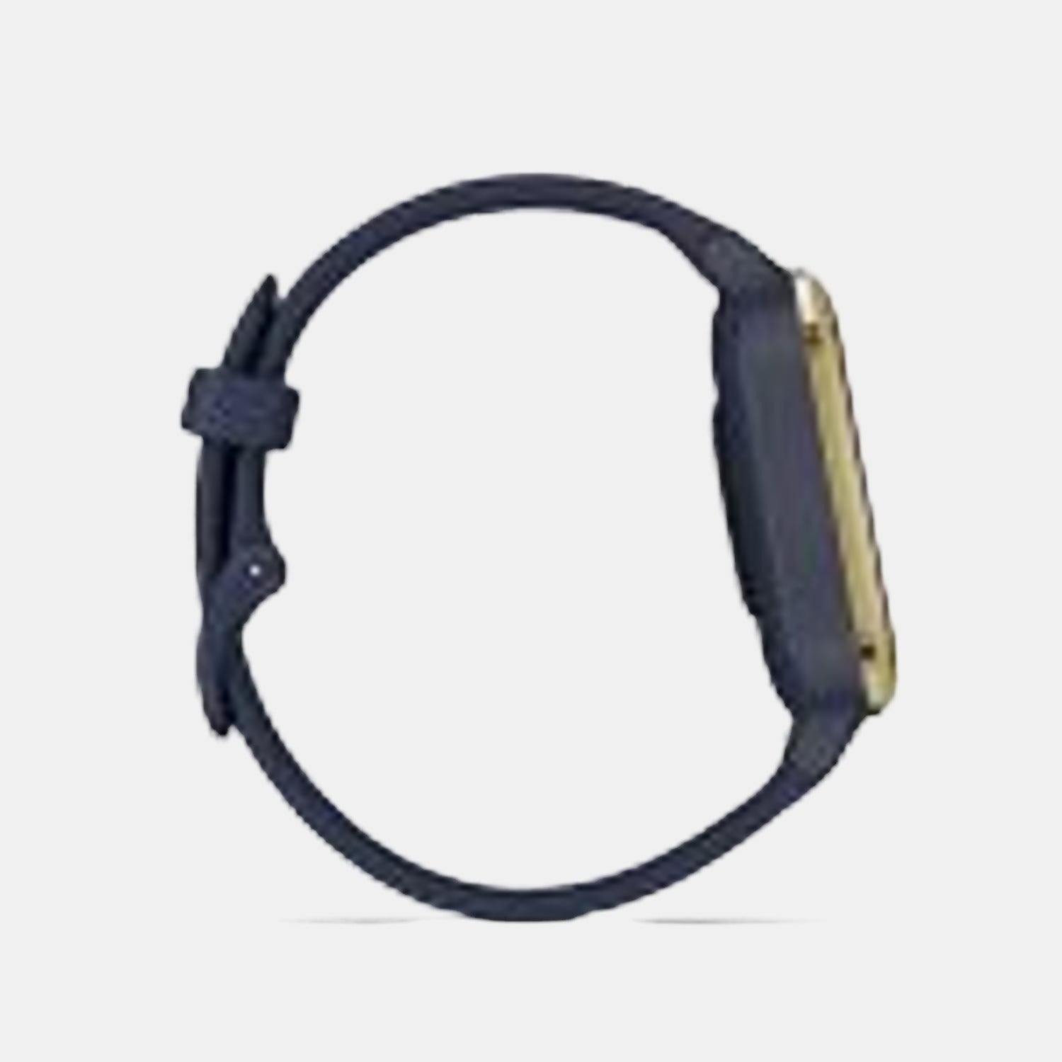 garmin-stainless-steel-black-digital-unisex-smart-watch-010-02426-82